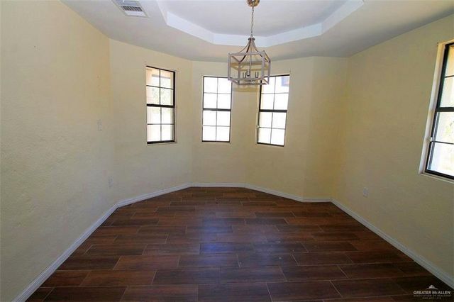 1311 San Vicente Norte Street, Weslaco, TX 78599