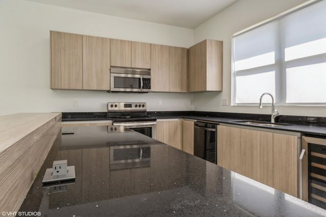 6151 SW 36th Court 25, Miramar, FL 33023