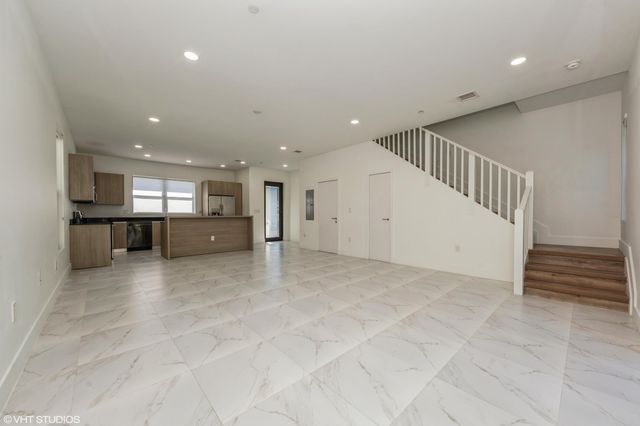 6151 SW 36th Court 25, Miramar, FL 33023