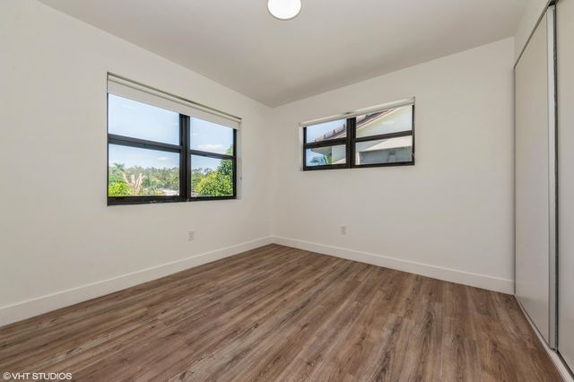 6151 SW 36th Court 25, Miramar, FL 33023