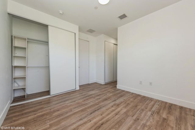 6151 SW 36th Court 25, Miramar, FL 33023