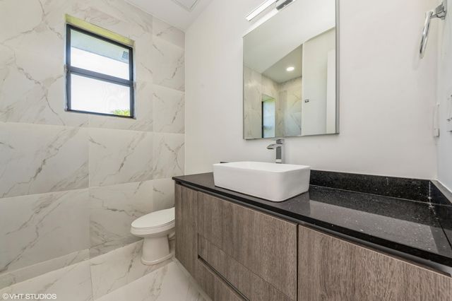 6151 SW 36th Court 25, Miramar, FL 33023