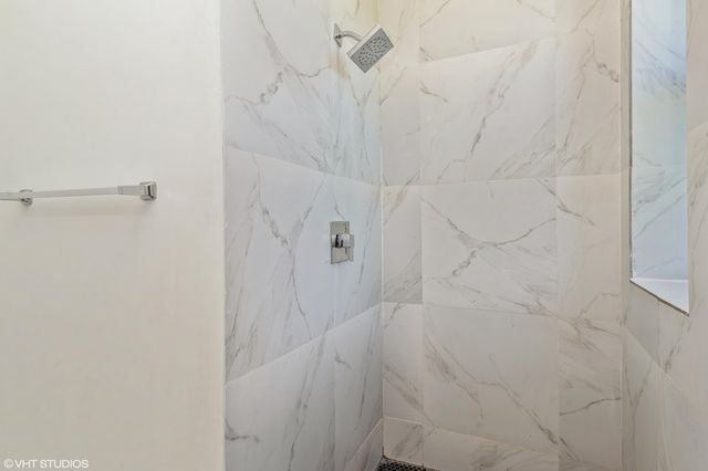 6151 SW 36th Court 25, Miramar, FL 33023