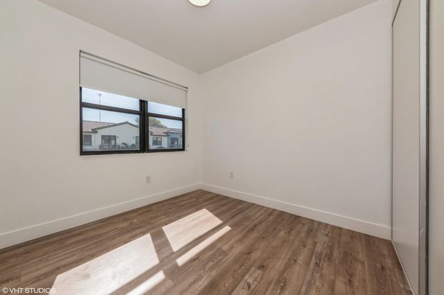 6151 SW 36th Court 25, Miramar, FL 33023