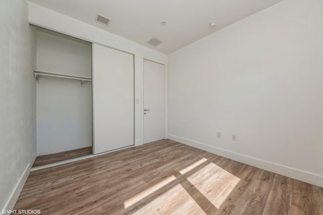 6151 SW 36th Court 25, Miramar, FL 33023