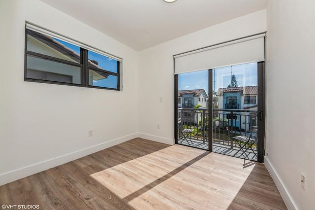 6151 SW 36th Court 25, Miramar, FL 33023