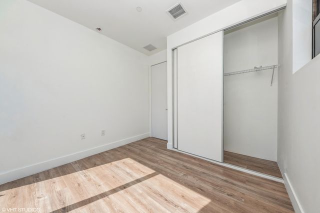 6151 SW 36th Court 25, Miramar, FL 33023