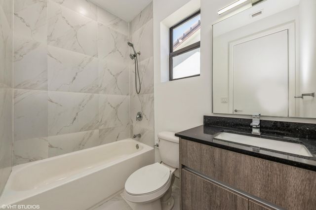 6151 SW 36th Court 25, Miramar, FL 33023