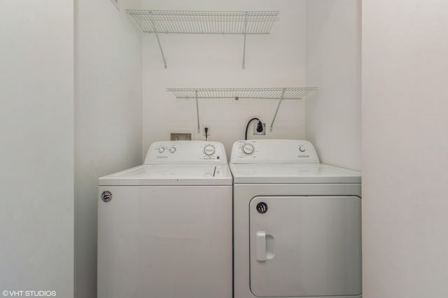 6151 SW 36th Court 25, Miramar, FL 33023