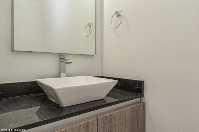 6151 SW 36th Court 25, Miramar, FL 33023