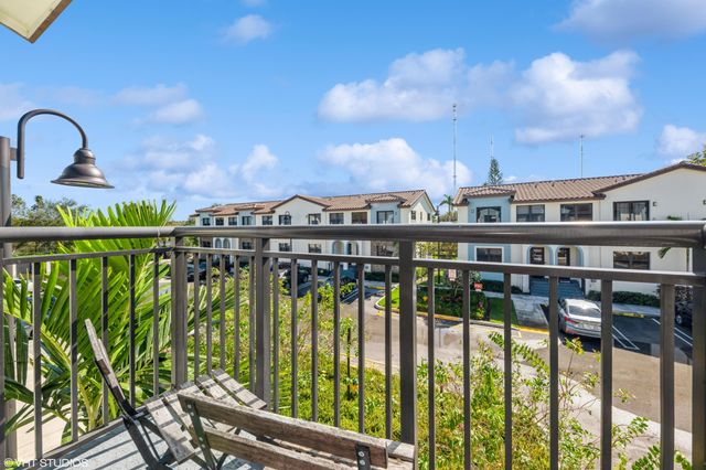 6151 SW 36th Court 25, Miramar, FL 33023