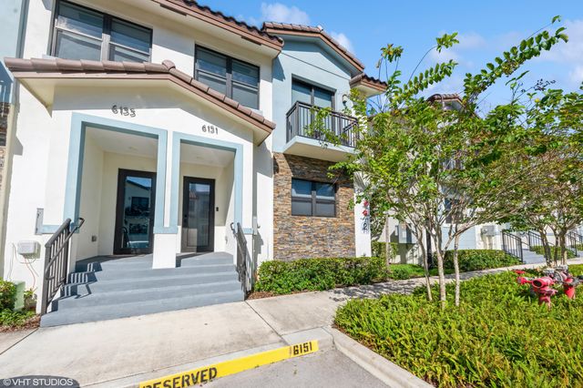 6151 SW 36th Court 25, Miramar, FL 33023