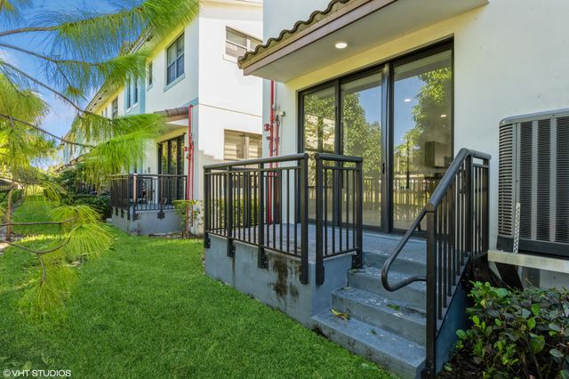 6151 SW 36th Court 25, Miramar, FL 33023