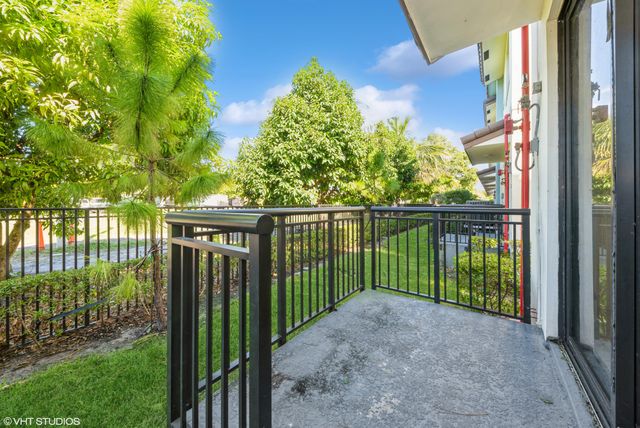 6151 SW 36th Court 25, Miramar, FL 33023