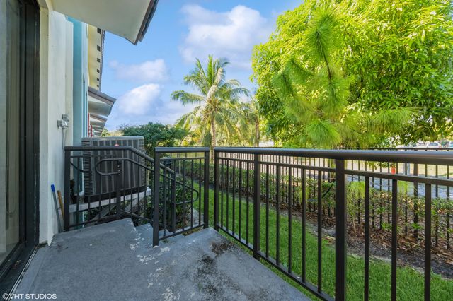 6151 SW 36th Court 25, Miramar, FL 33023