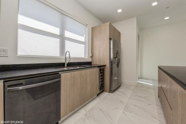 6151 SW 36th Court 25, Miramar, FL 33023