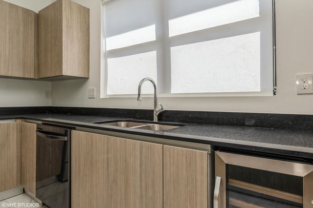 6151 SW 36th Court 25, Miramar, FL 33023