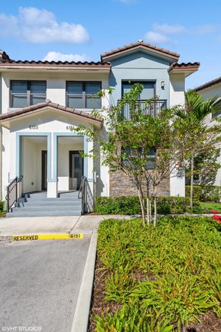 6151 SW 36th Court 25, Miramar, FL 33023