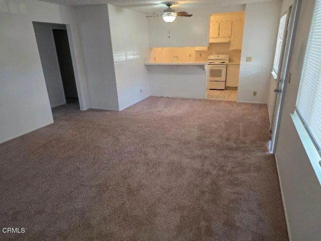 2625 Sextant Avenue, Port Hueneme, CA 93041