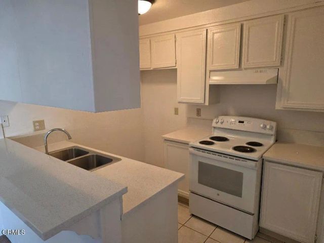 2625 Sextant Avenue, Port Hueneme, CA 93041