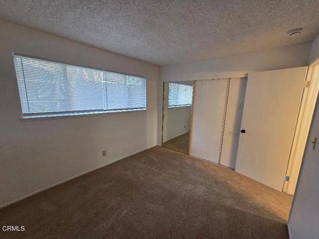 2625 Sextant Avenue, Port Hueneme, CA 93041