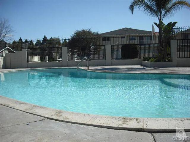 2625 Sextant Avenue, Port Hueneme, CA 93041