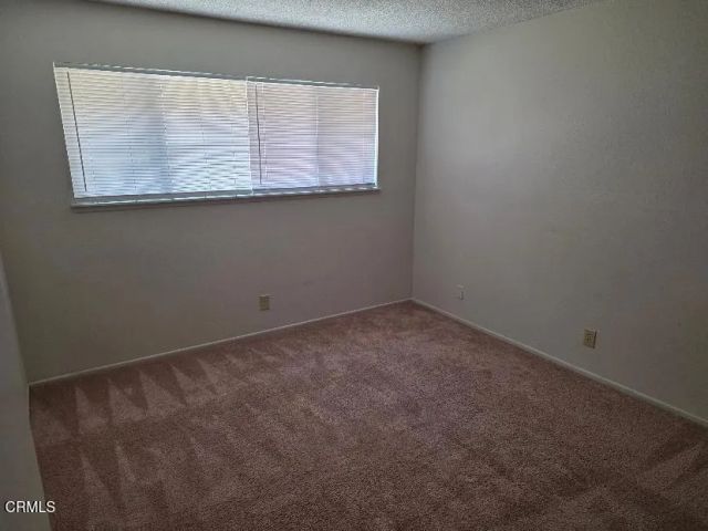 2625 Sextant Avenue, Port Hueneme, CA 93041