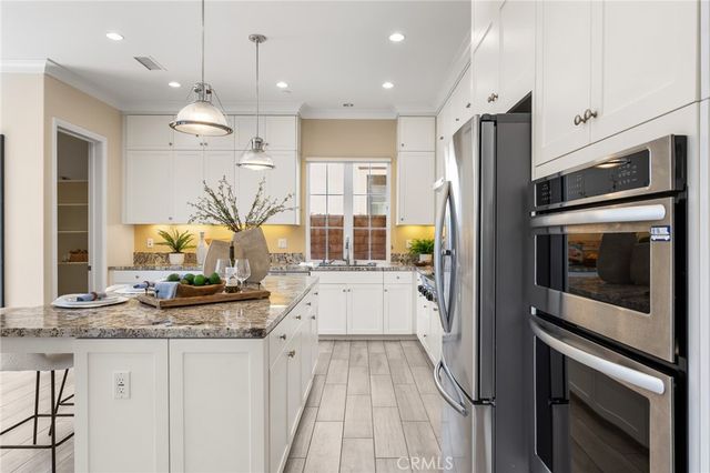 72 Copper Mine, Irvine, CA 92602