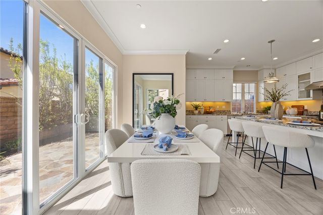 72 Copper Mine, Irvine, CA 92602