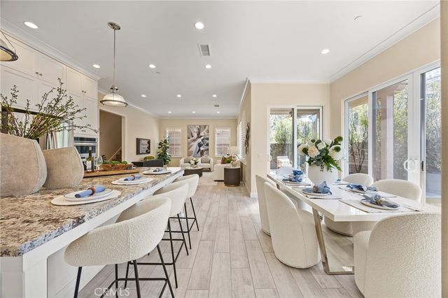 72 Copper Mine, Irvine, CA 92602