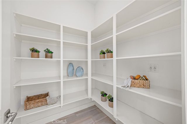 72 Copper Mine, Irvine, CA 92602