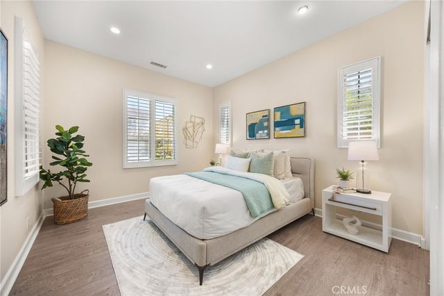 72 Copper Mine, Irvine, CA 92602