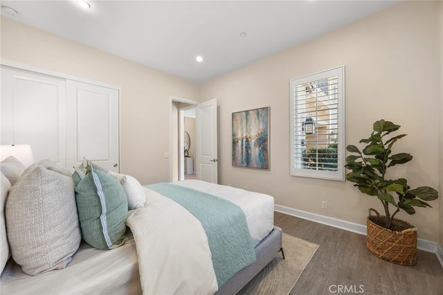 72 Copper Mine, Irvine, CA 92602