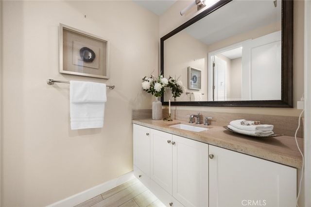 72 Copper Mine, Irvine, CA 92602