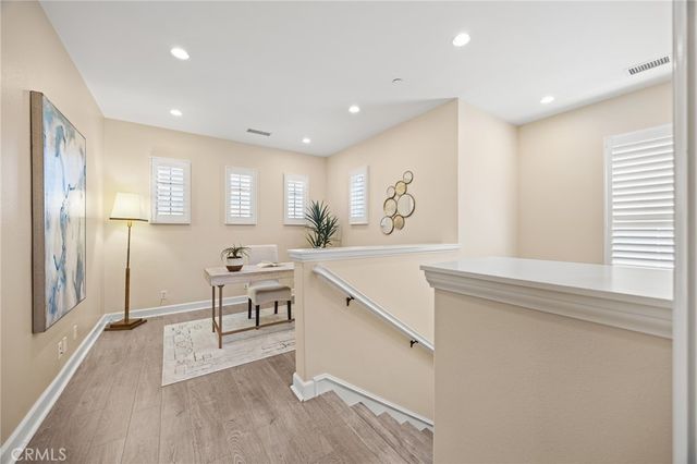 72 Copper Mine, Irvine, CA 92602