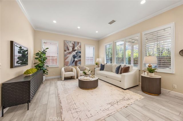 72 Copper Mine, Irvine, CA 92602