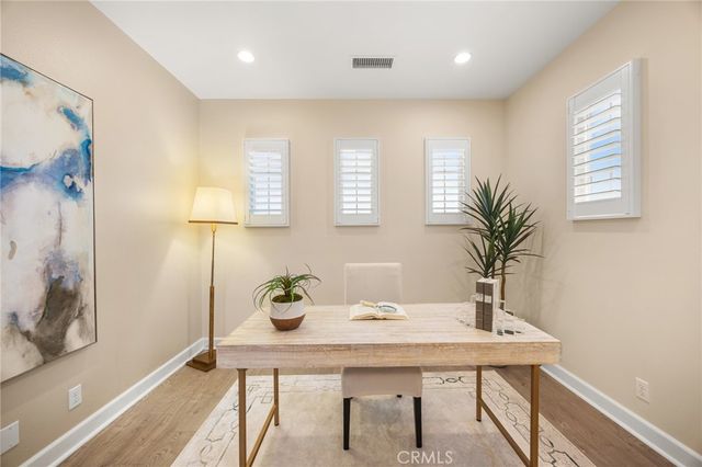 72 Copper Mine, Irvine, CA 92602