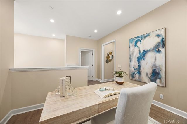 72 Copper Mine, Irvine, CA 92602