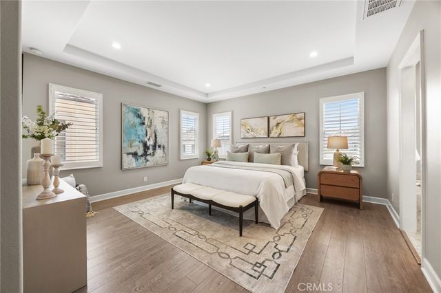 72 Copper Mine, Irvine, CA 92602