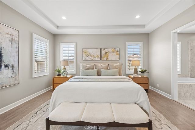72 Copper Mine, Irvine, CA 92602