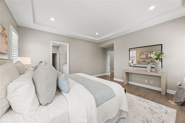 72 Copper Mine, Irvine, CA 92602