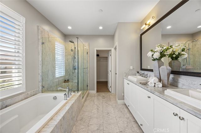72 Copper Mine, Irvine, CA 92602