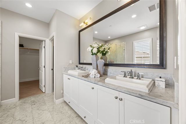 72 Copper Mine, Irvine, CA 92602