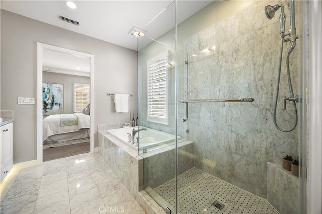 72 Copper Mine, Irvine, CA 92602