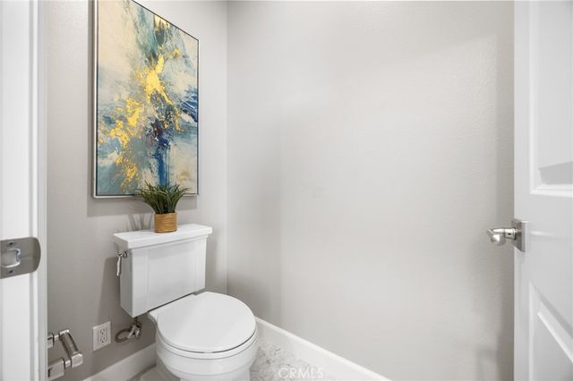 72 Copper Mine, Irvine, CA 92602