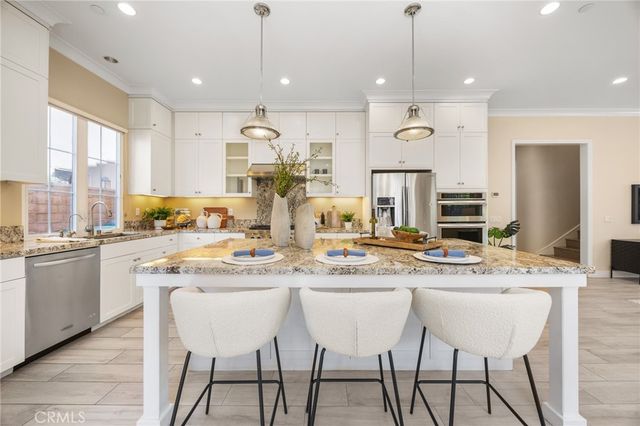72 Copper Mine, Irvine, CA 92602