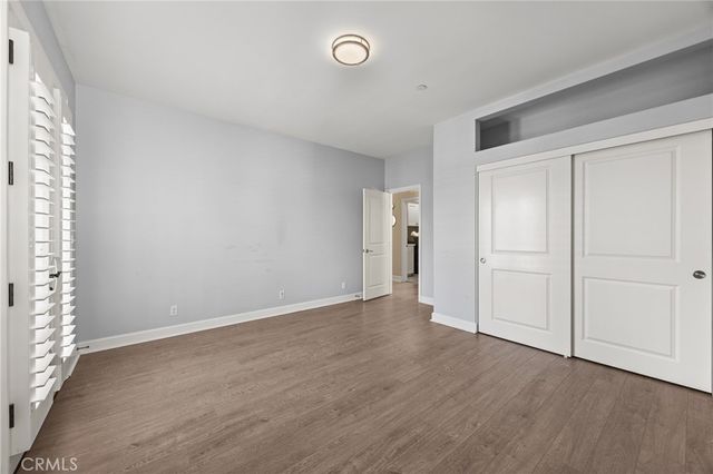 72 Copper Mine, Irvine, CA 92602