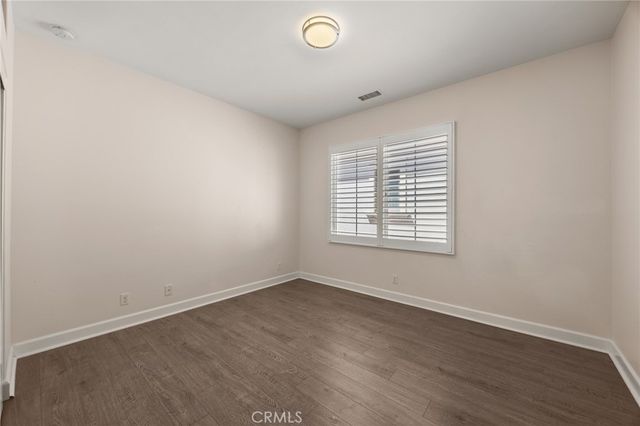 72 Copper Mine, Irvine, CA 92602