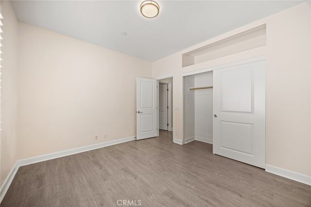 72 Copper Mine, Irvine, CA 92602