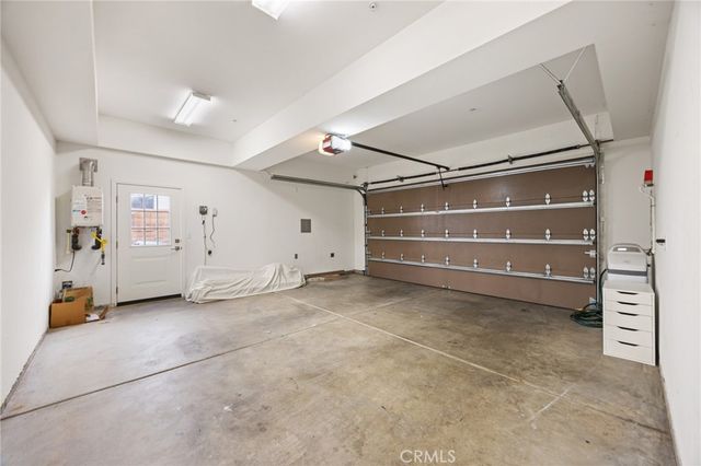 72 Copper Mine, Irvine, CA 92602
